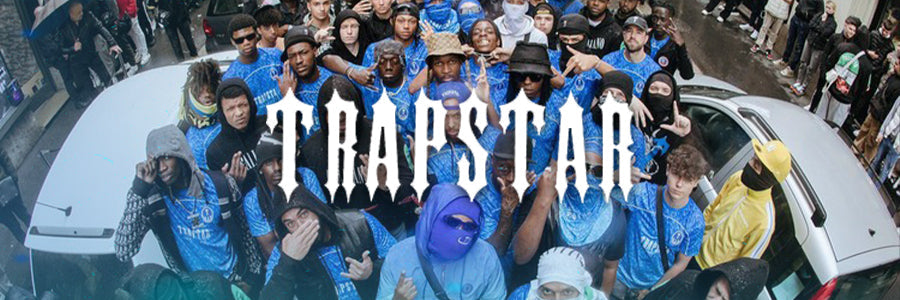 Ensemble Trap