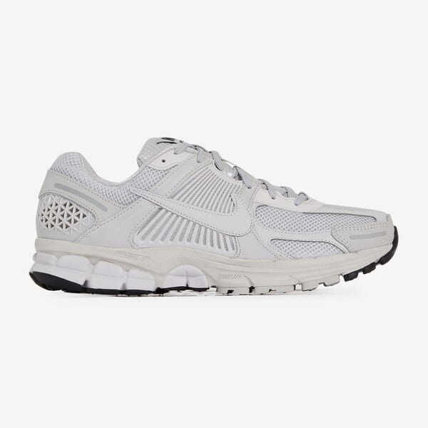 Nike Zoom Vomero 5 White