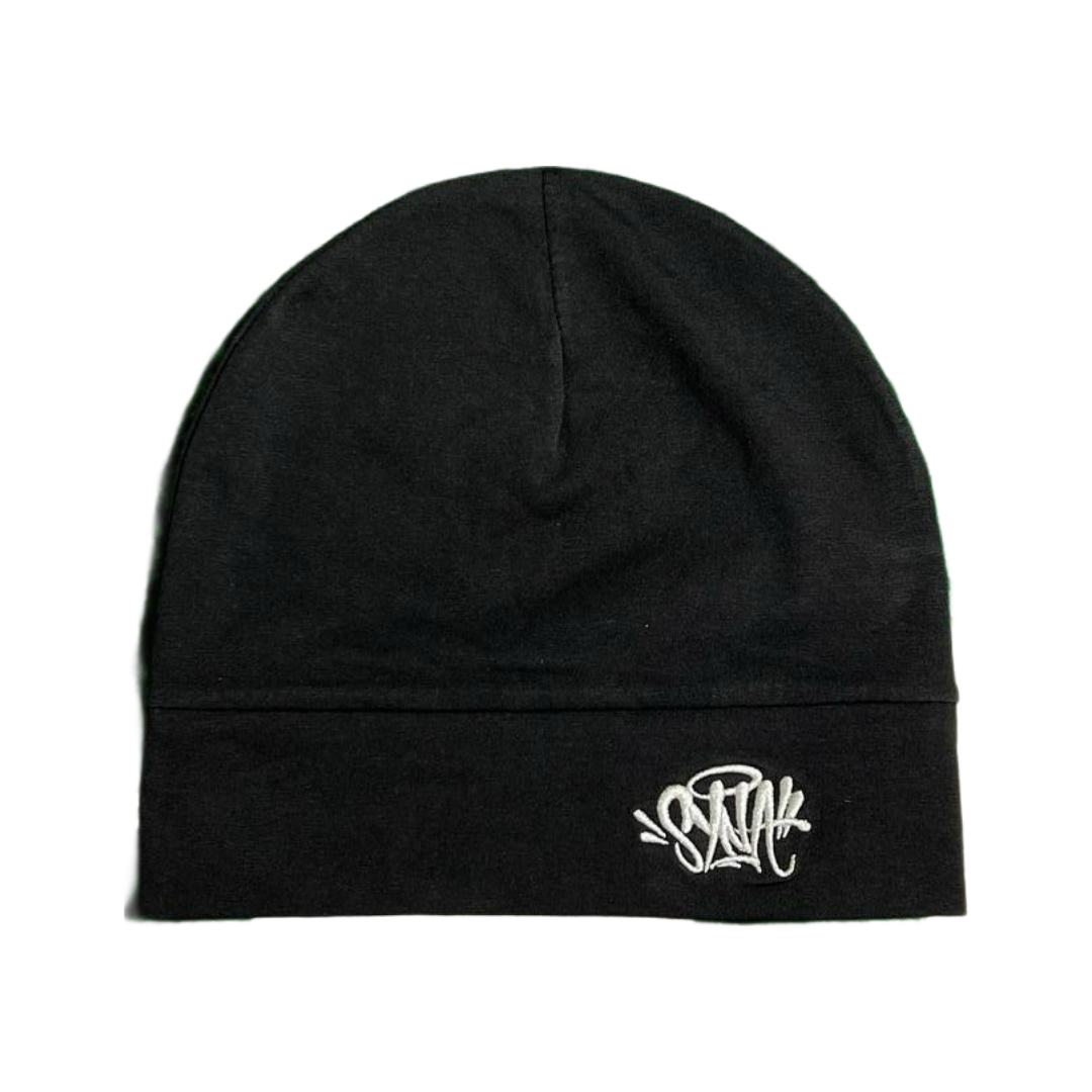 Syna World Beanie