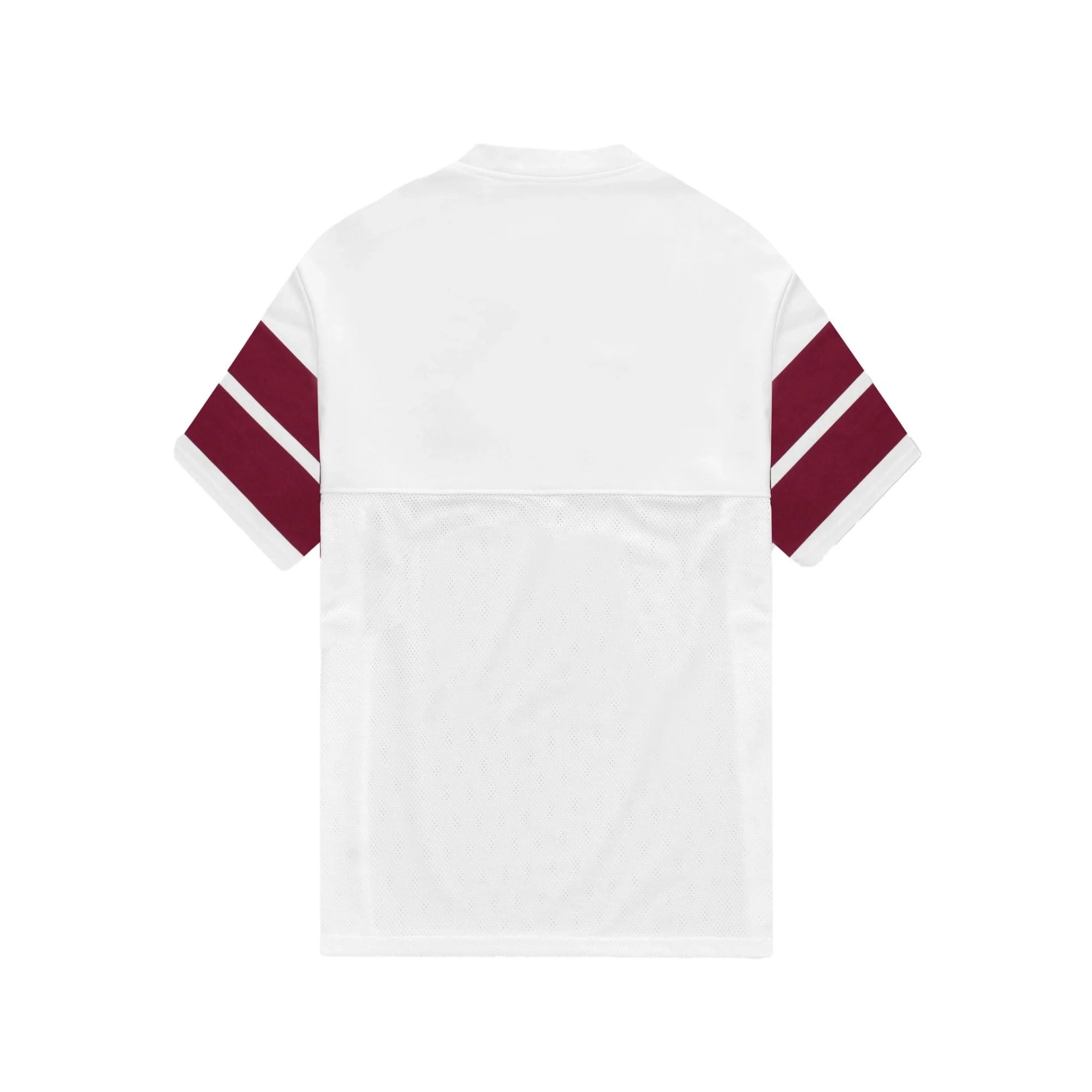 Arte Antwerp Shaquille Shirt