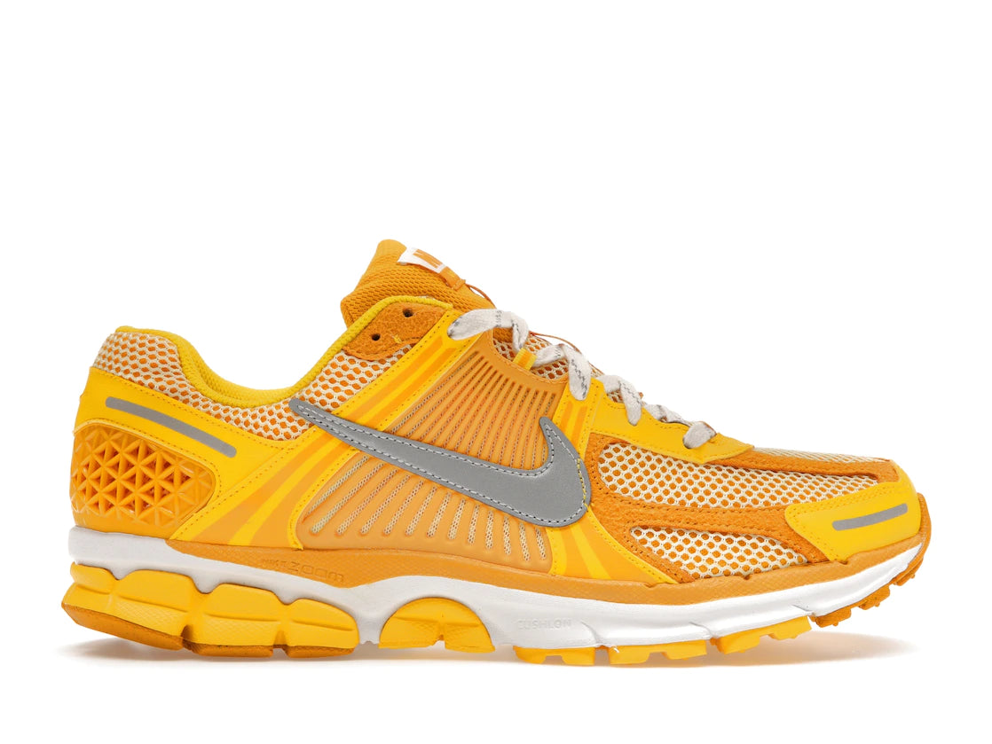 Nike Zoom Vomero 5 Yellow Ochre