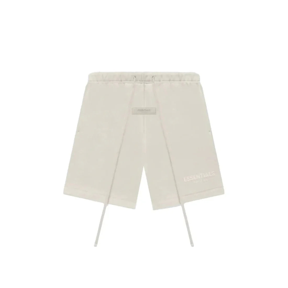 Essential Wheat Summer Set