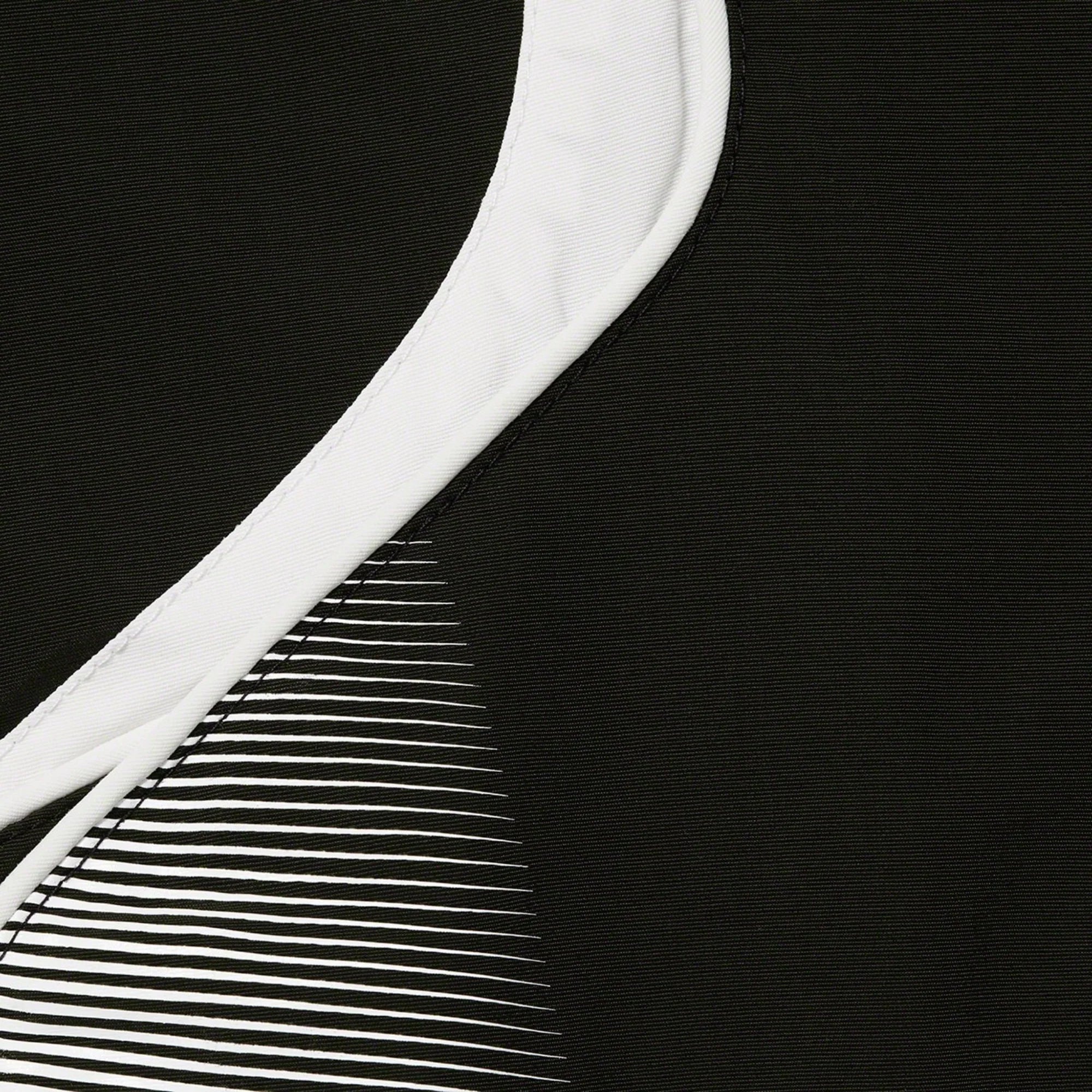 Supreme Umbro Track Pant (SS22) Black