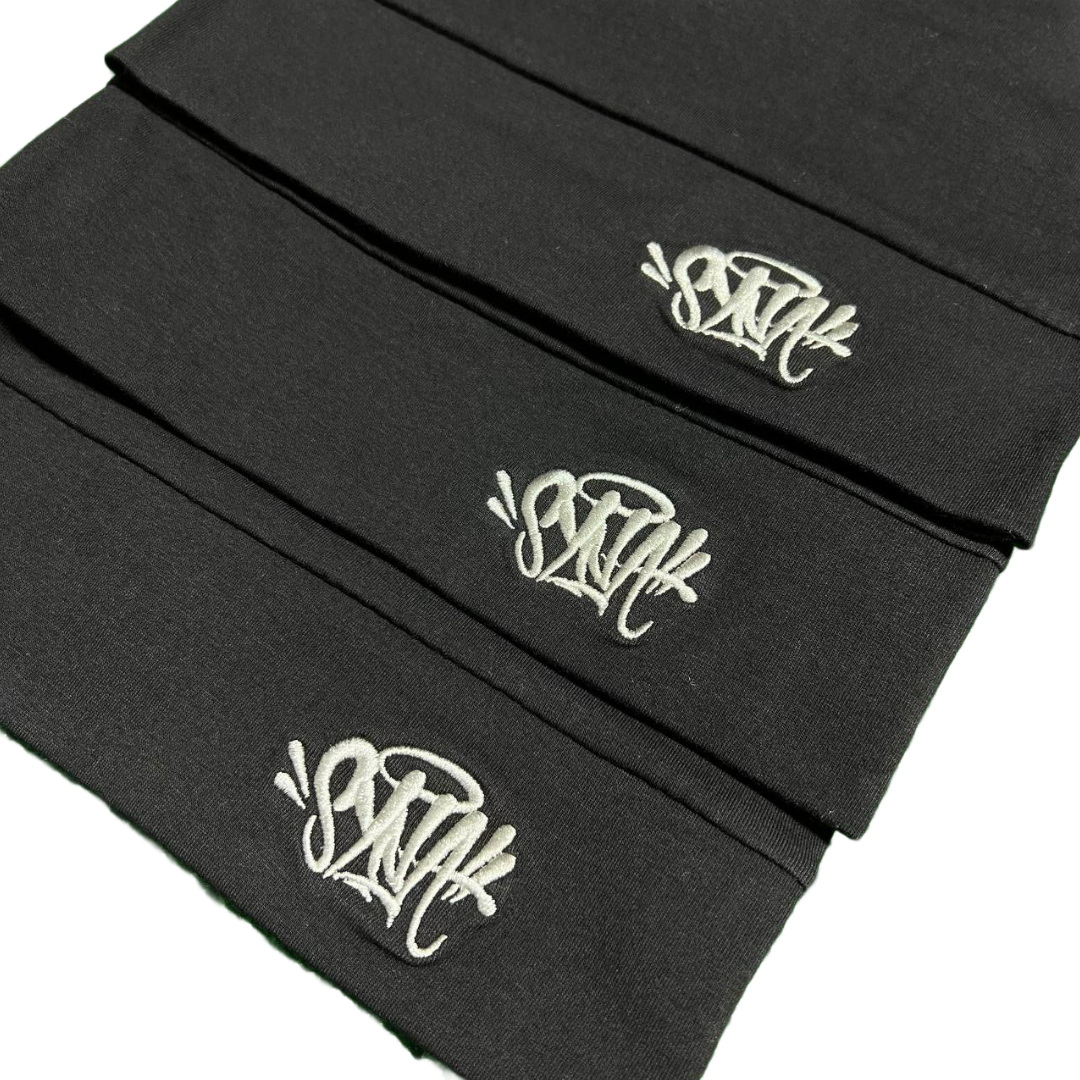 Syna World Beanie