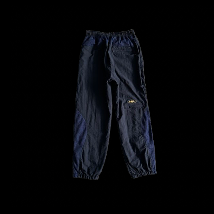CORTEIZ FRANCE OLYMPIC SHUKU TRACKSUIT (NAVY/WHITE)