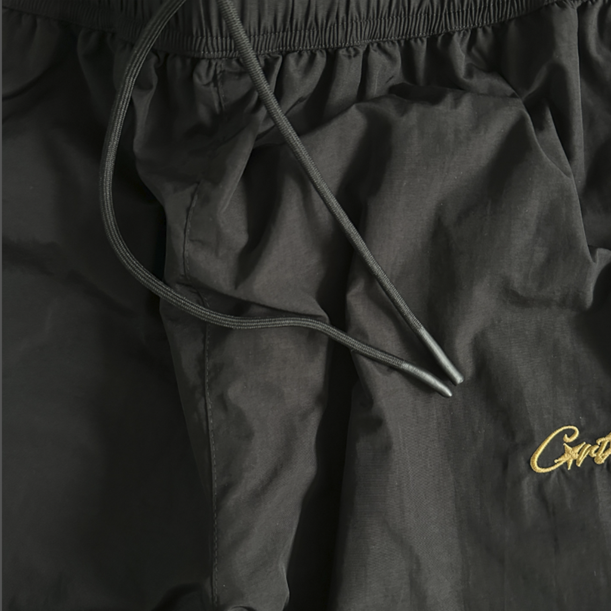 BRASIL OLYMPIC SHUKU TRACKSUIT