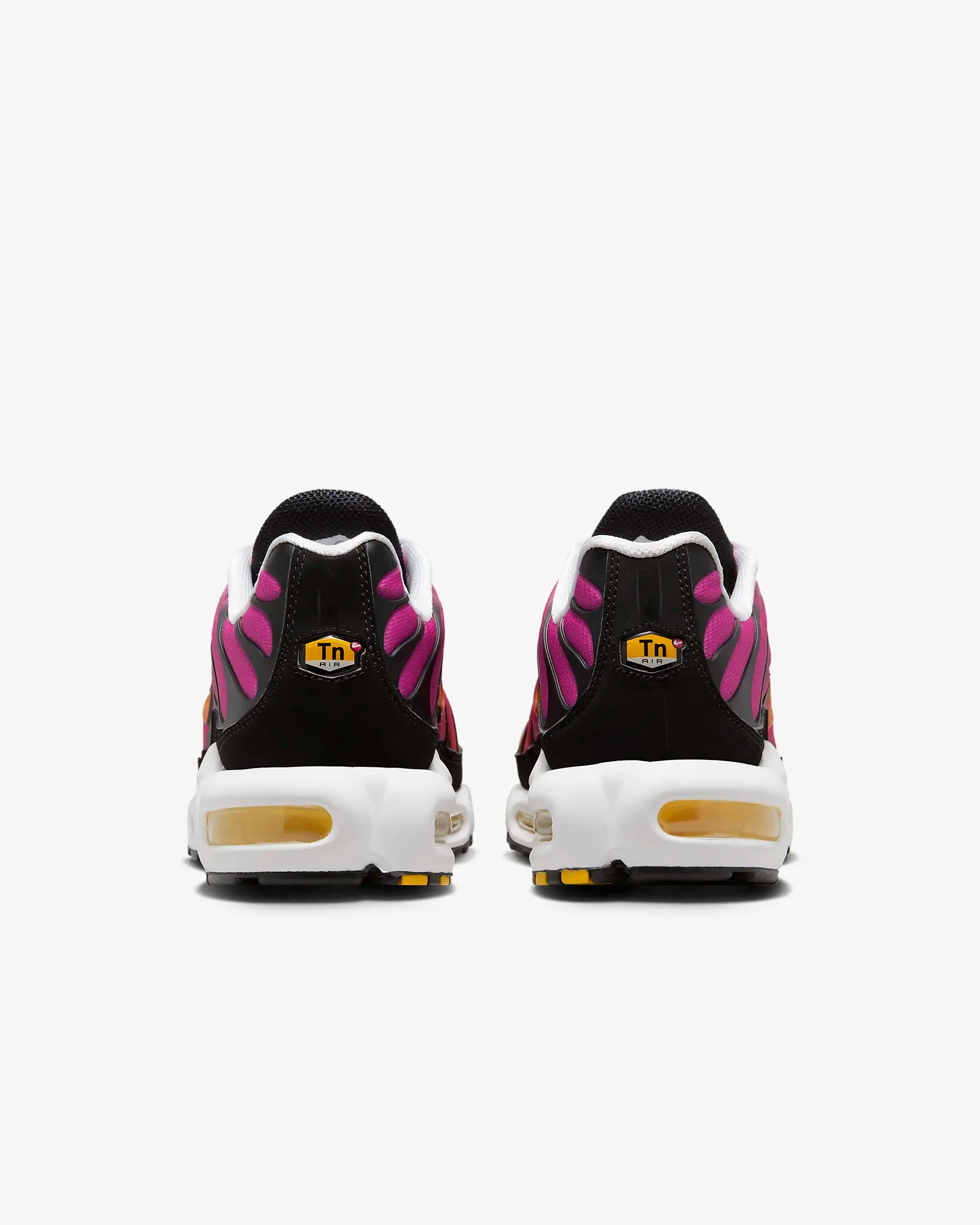 Nike Air Max Plus OG