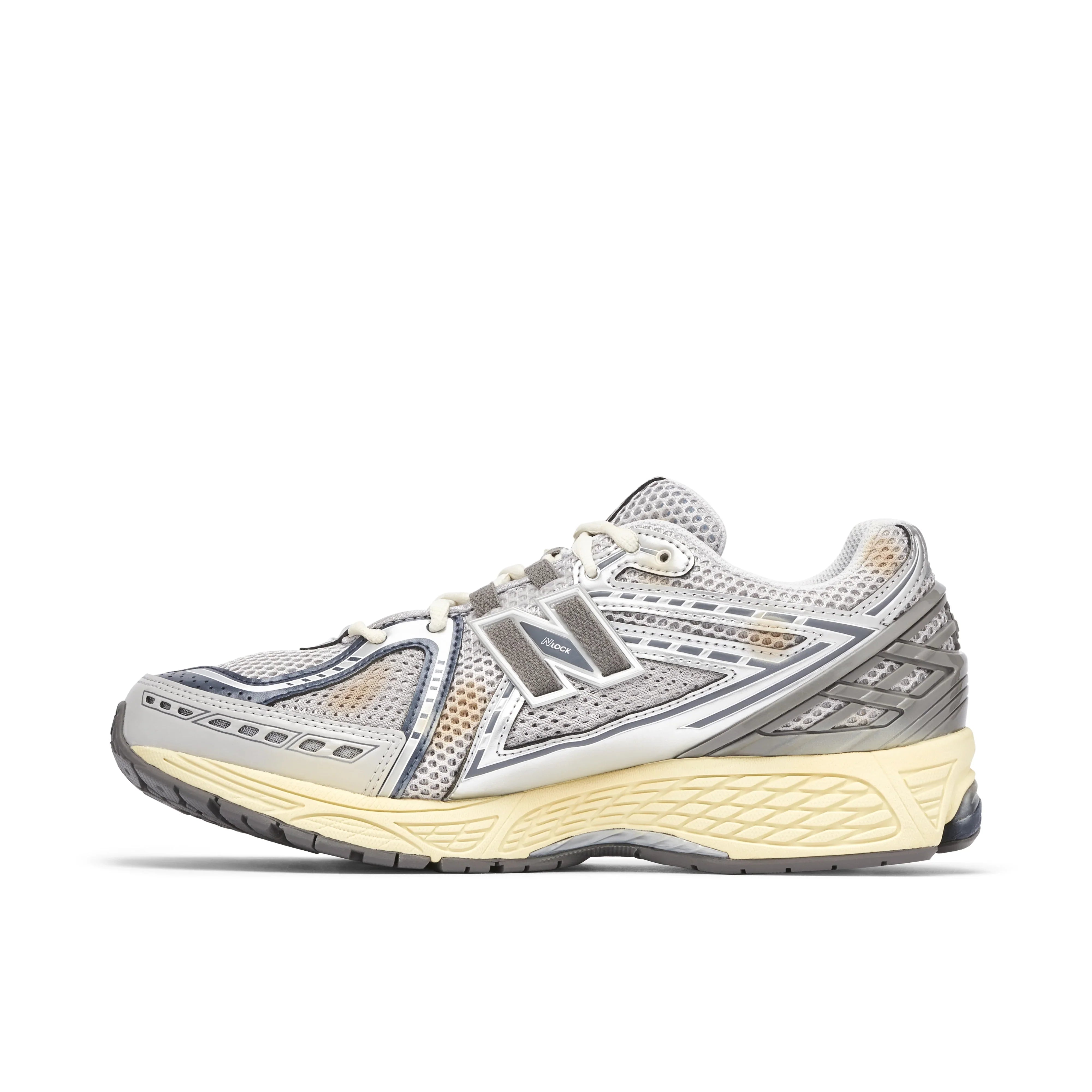 New Balance 1906R X THISISNEVERTHAT
