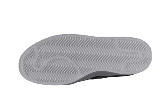 Adidas Campus 00's Grey Six Core Black