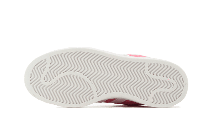 Adidas Campus 00's PINK