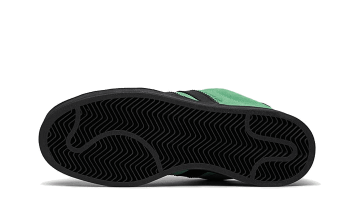 Adidas Campus 00's Pulse Mint Core Black