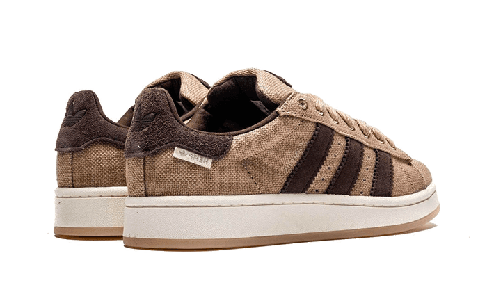 Adidas Campus 00'ss Tokyo
