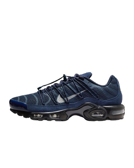 Nike Air Max Plus Utility Blue