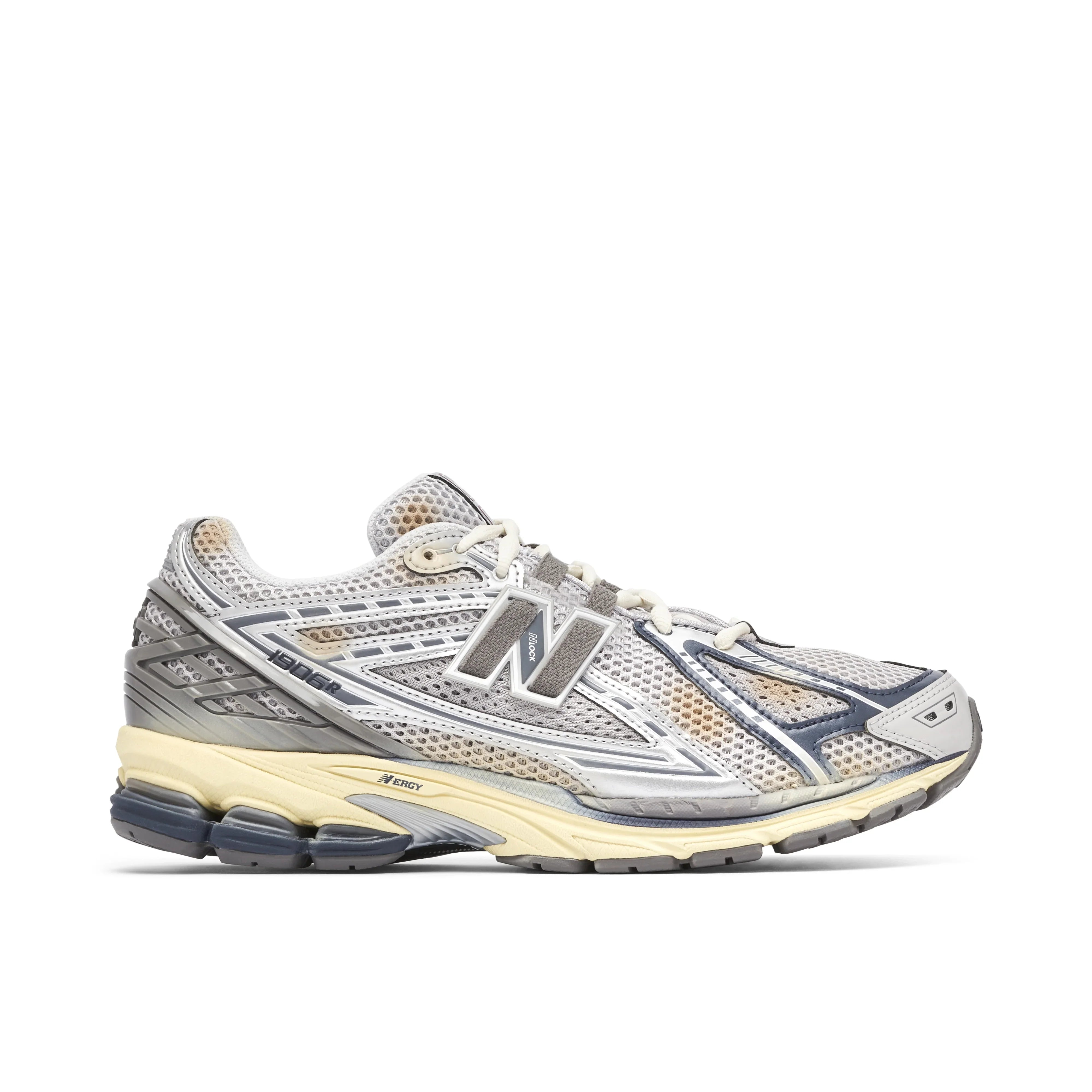 New Balance 1906R X THISISNEVERTHAT