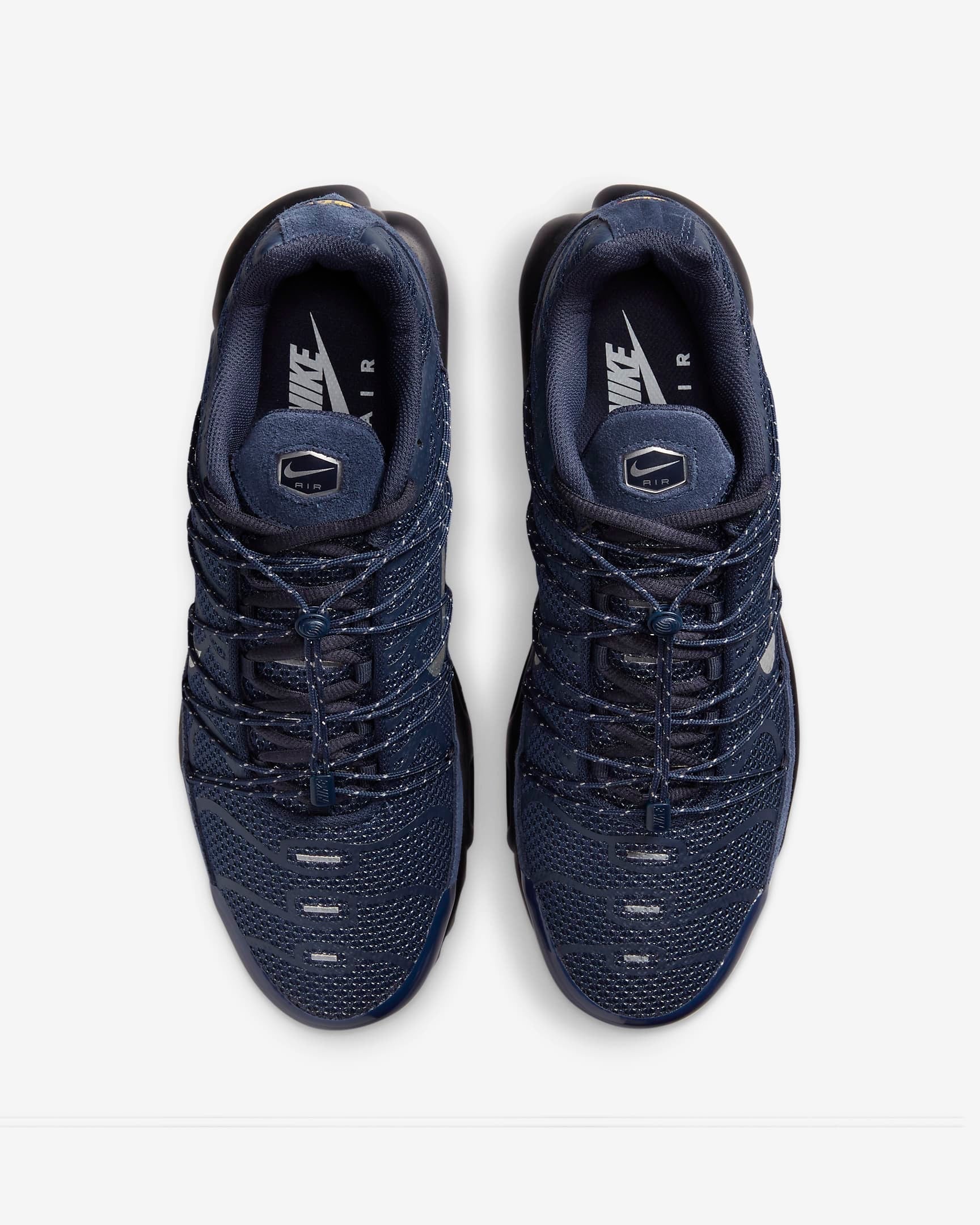 Nike Air Max Plus Utility Blue