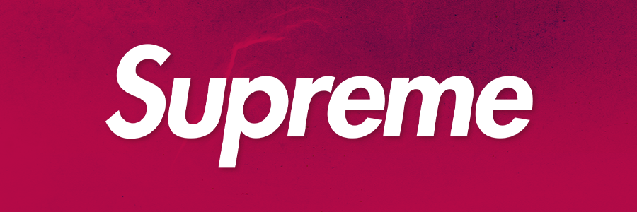 Supreme all