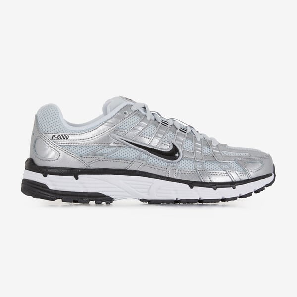 Nike P-6000 Metallic