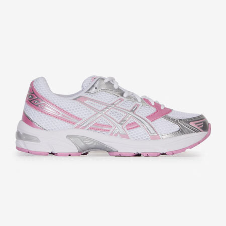 Gel 1130 White/Pink