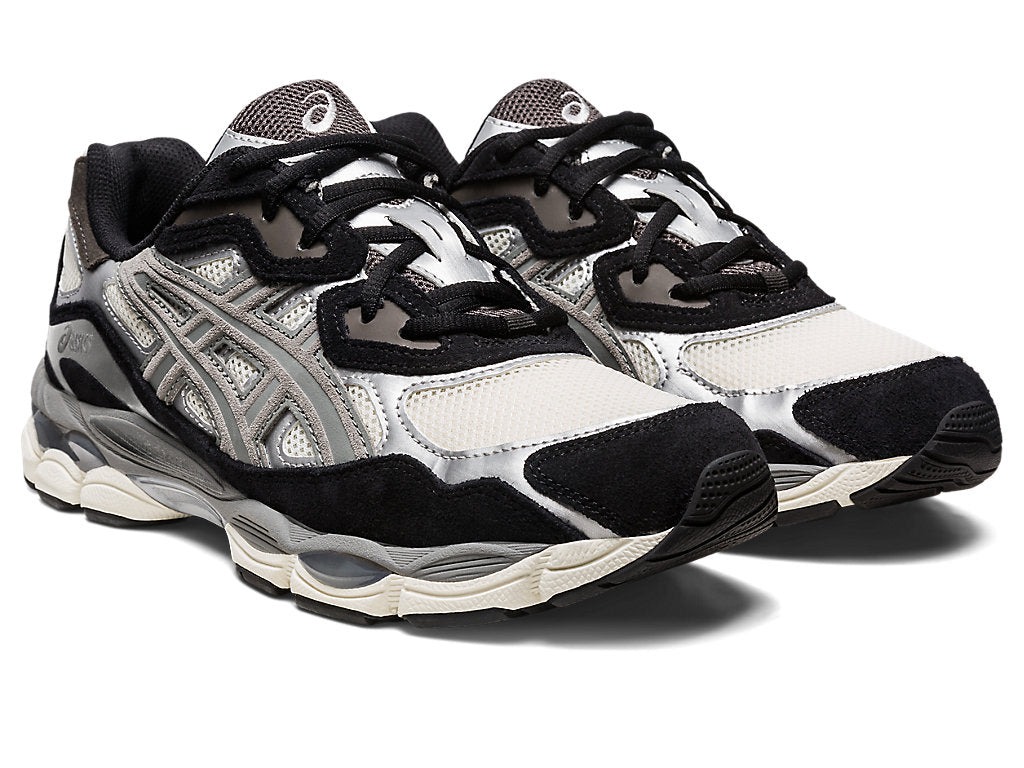 Asics Gel NYC Ivory