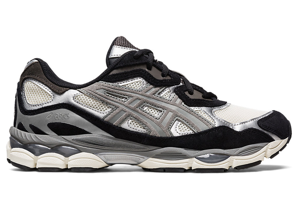 Asics Gel NYC Ivory