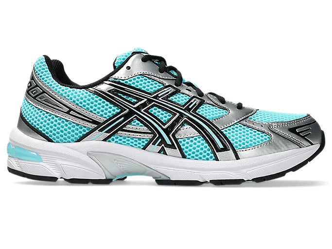 Gel 1130 Blue Sky