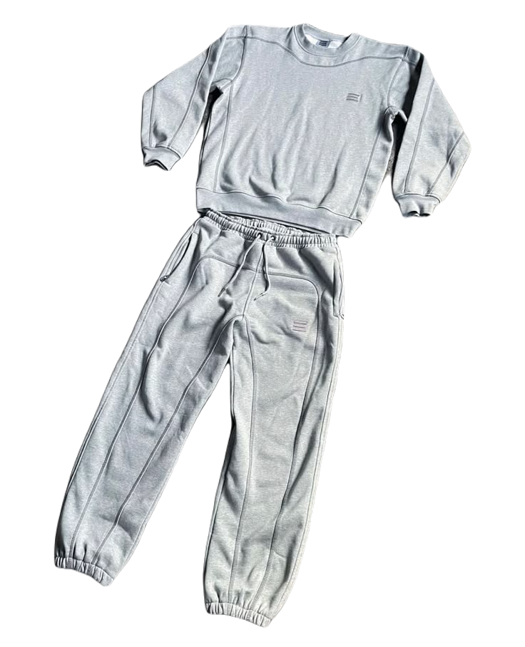 Kroen Classic Tracksuit