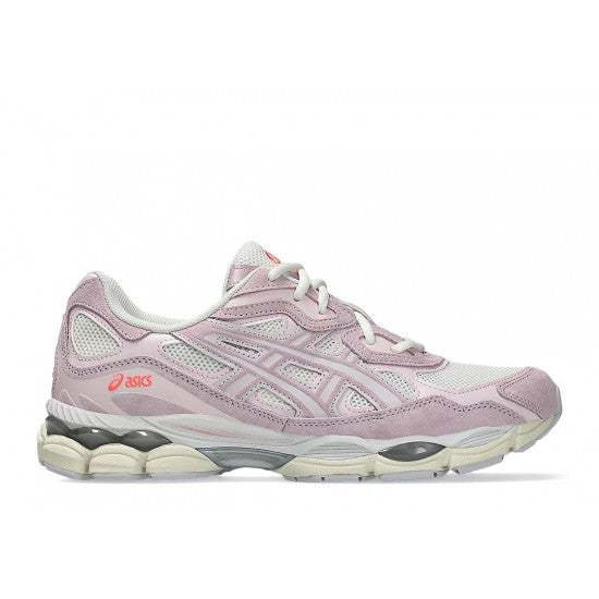 ASICS Gel-NYC Cream Rose Water