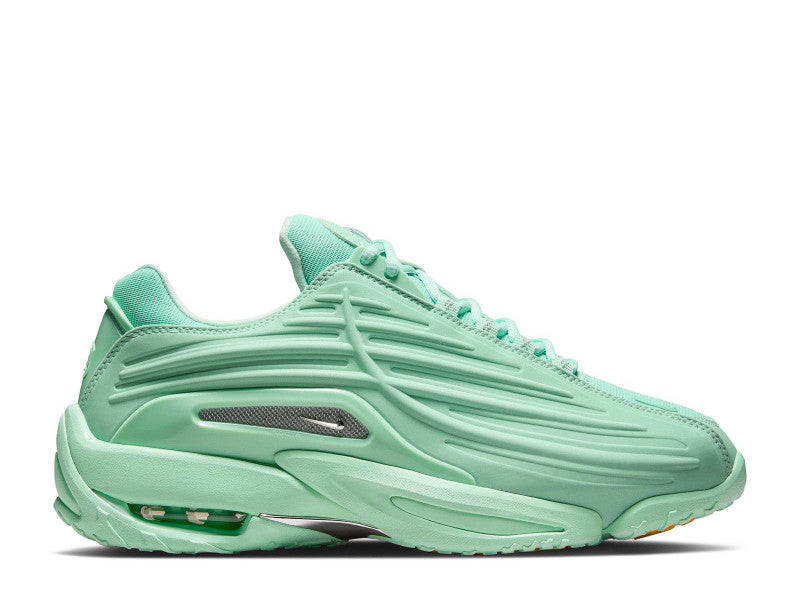 Nike Hot Step 2 NOCTA Mint Foam