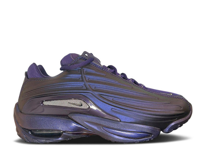 Nike Hot Step 2 NOCTA Eggplant