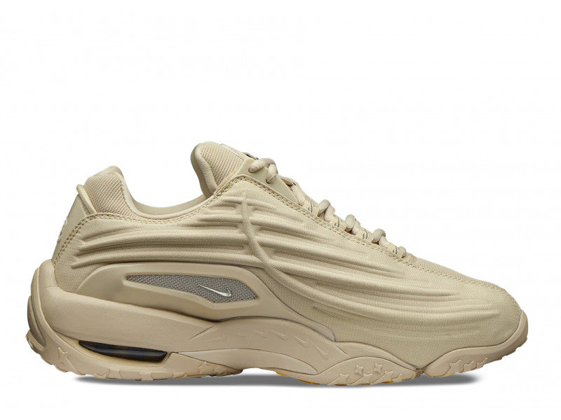 Nike Hot Step 2 NOCTA Rattan