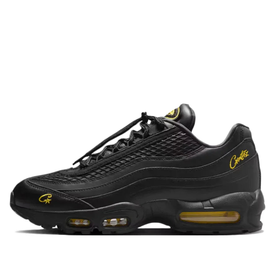 Nike Air Max 95 Corteiz Honey