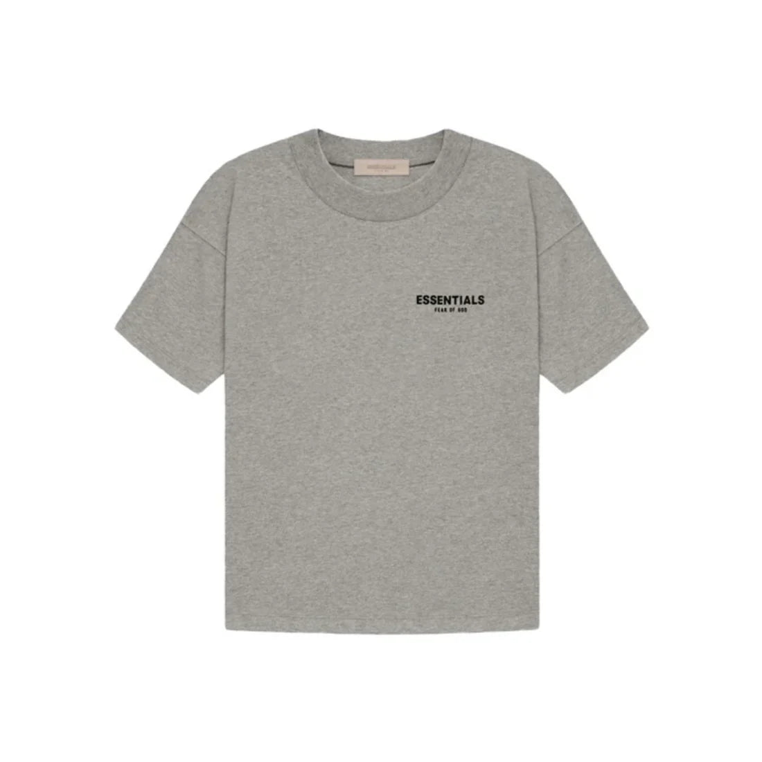 Essential Oatmeal Summer Set