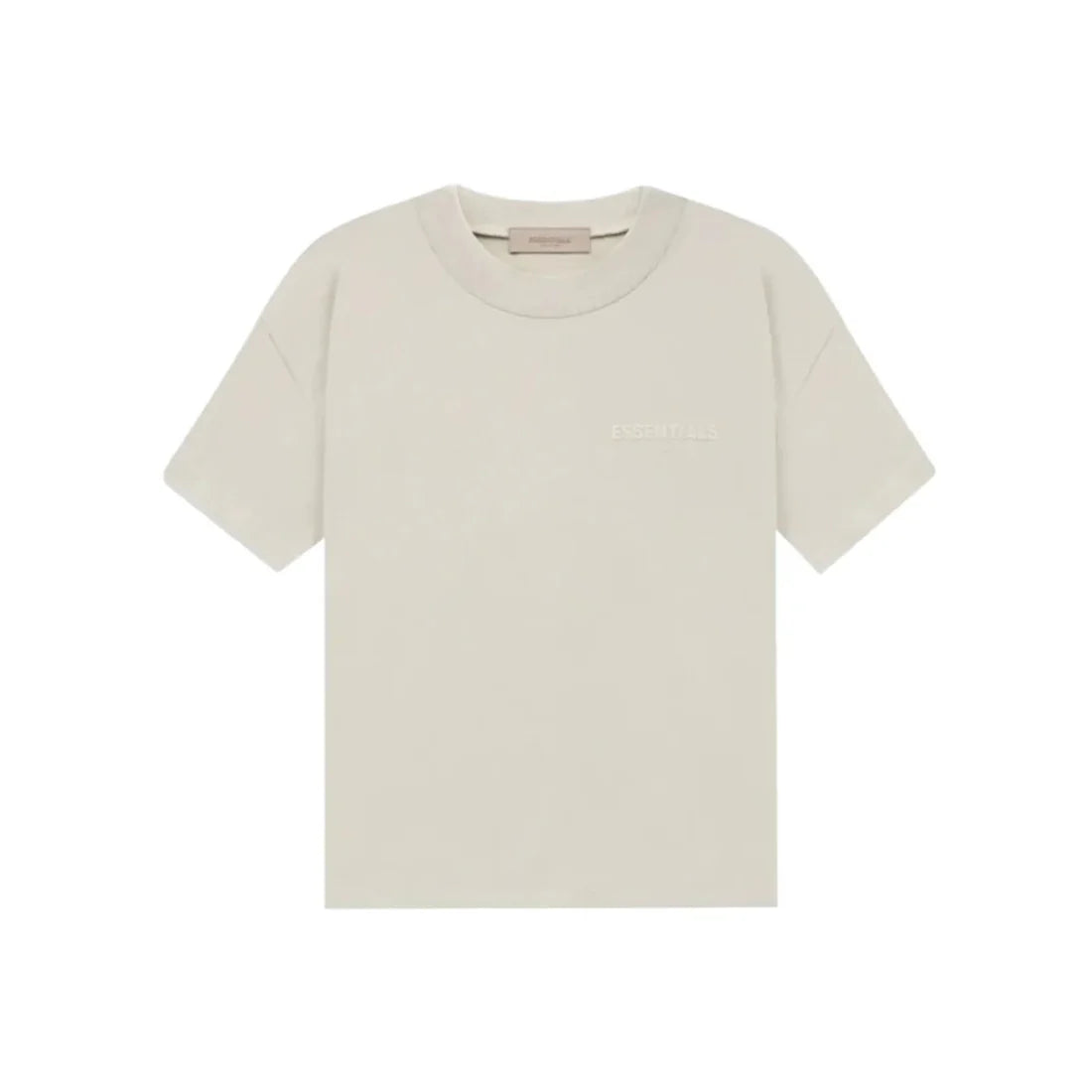 Essential Wheat Summer Set