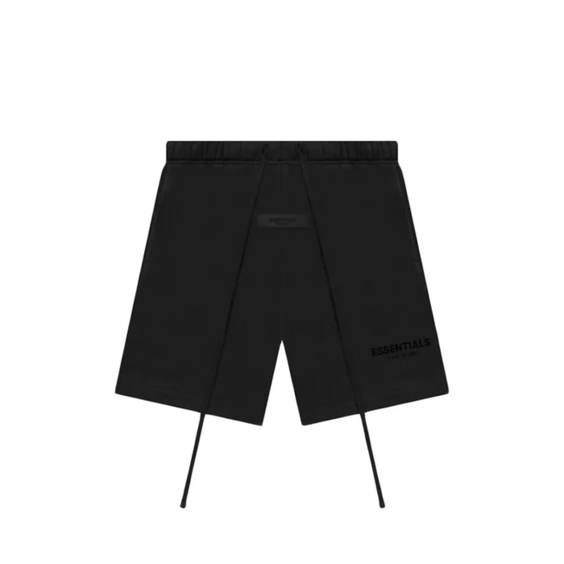 Essential Black limo Summer Set