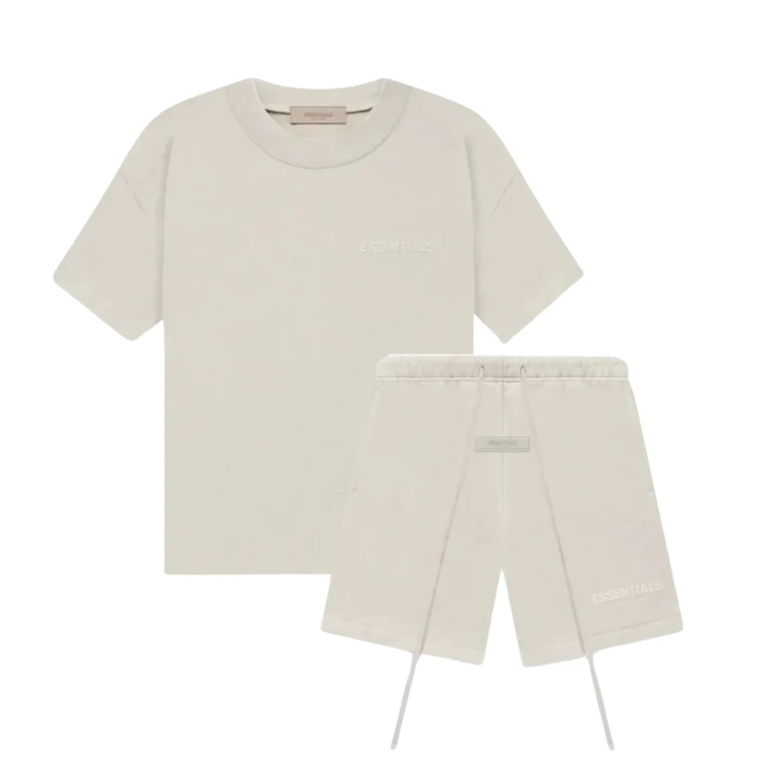 Essential Wheat Summer Set