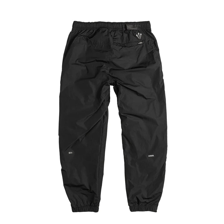 Nocta Woven Track Pant