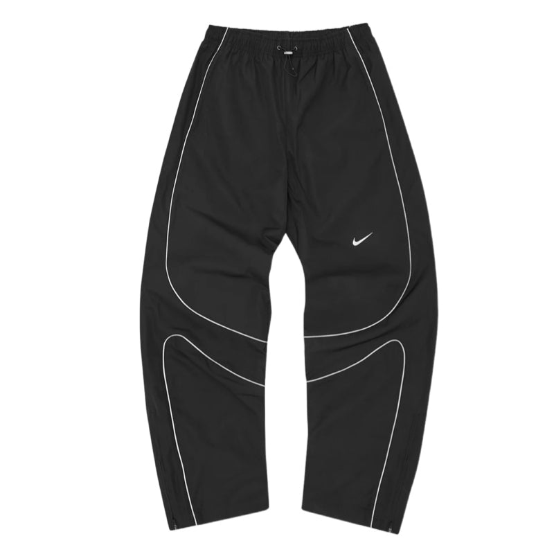 Corteiz x Nike NRG Onyx Track Pant