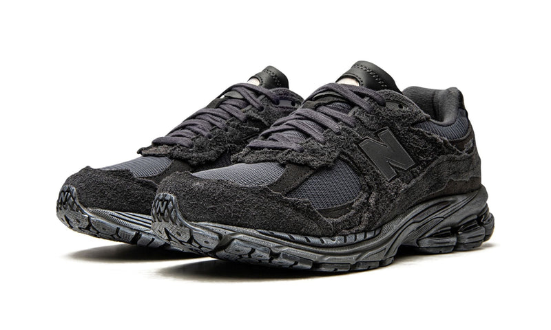 New Balance 2002R Protection Pack Phantom