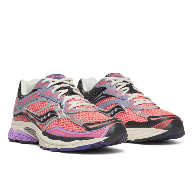 Omni 9 OG - Pink/Purple