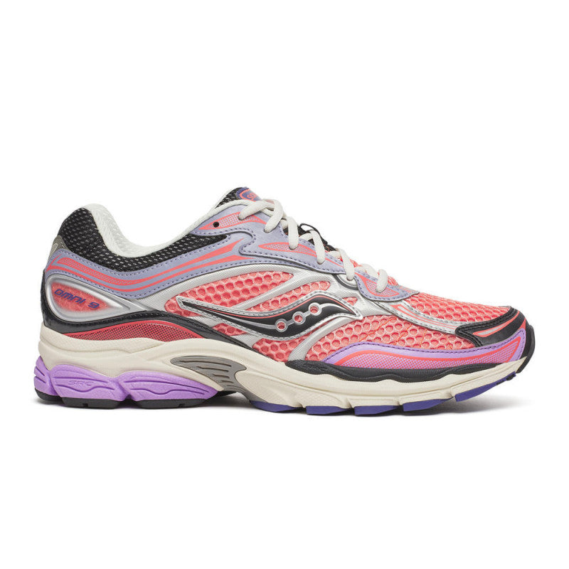 Omni 9 OG - Pink/Purple