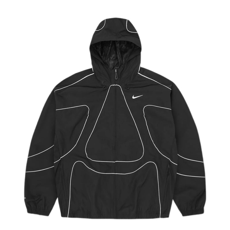 Corteiz x Nike NRG Onyx Track Jacket