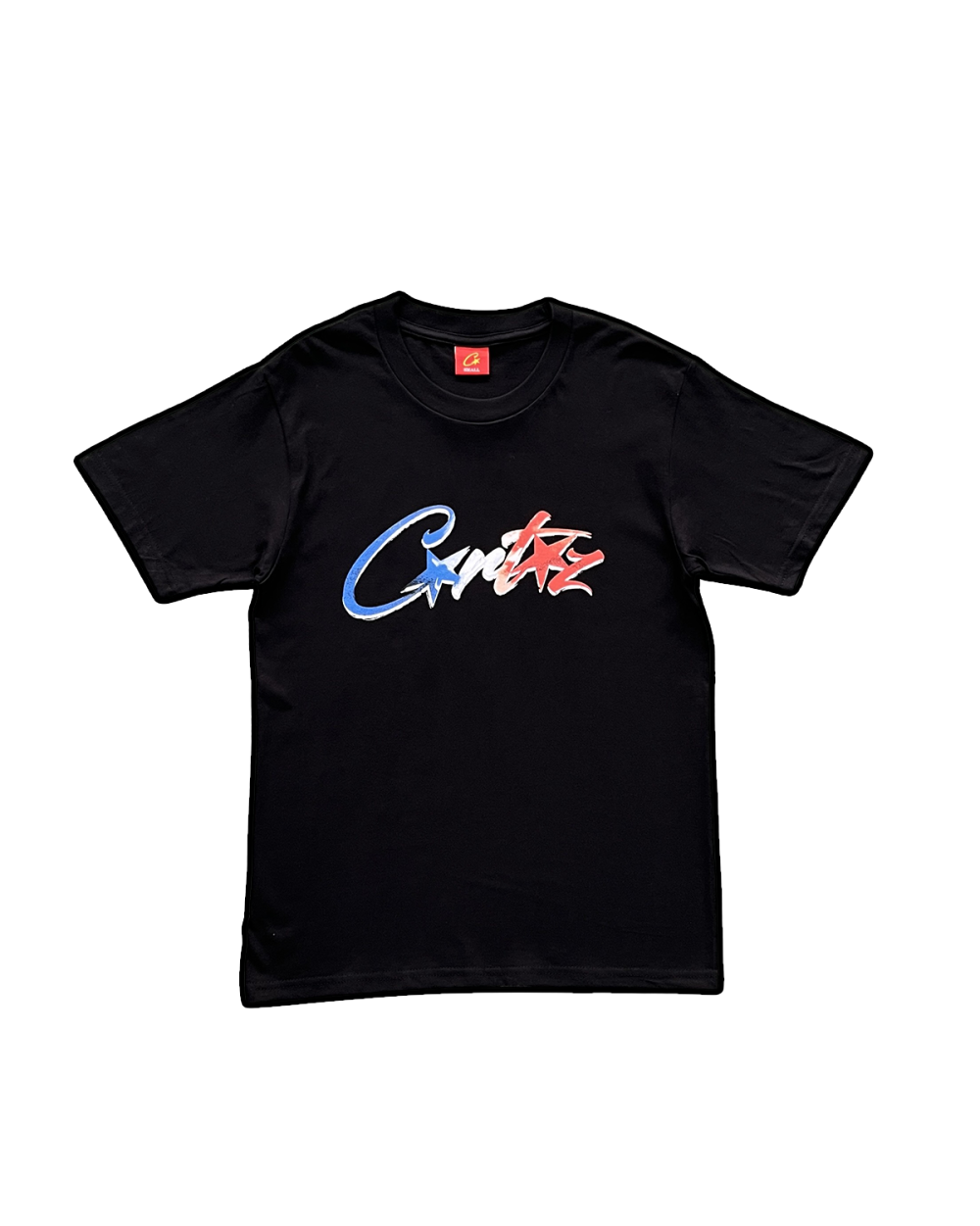 Allstarz France