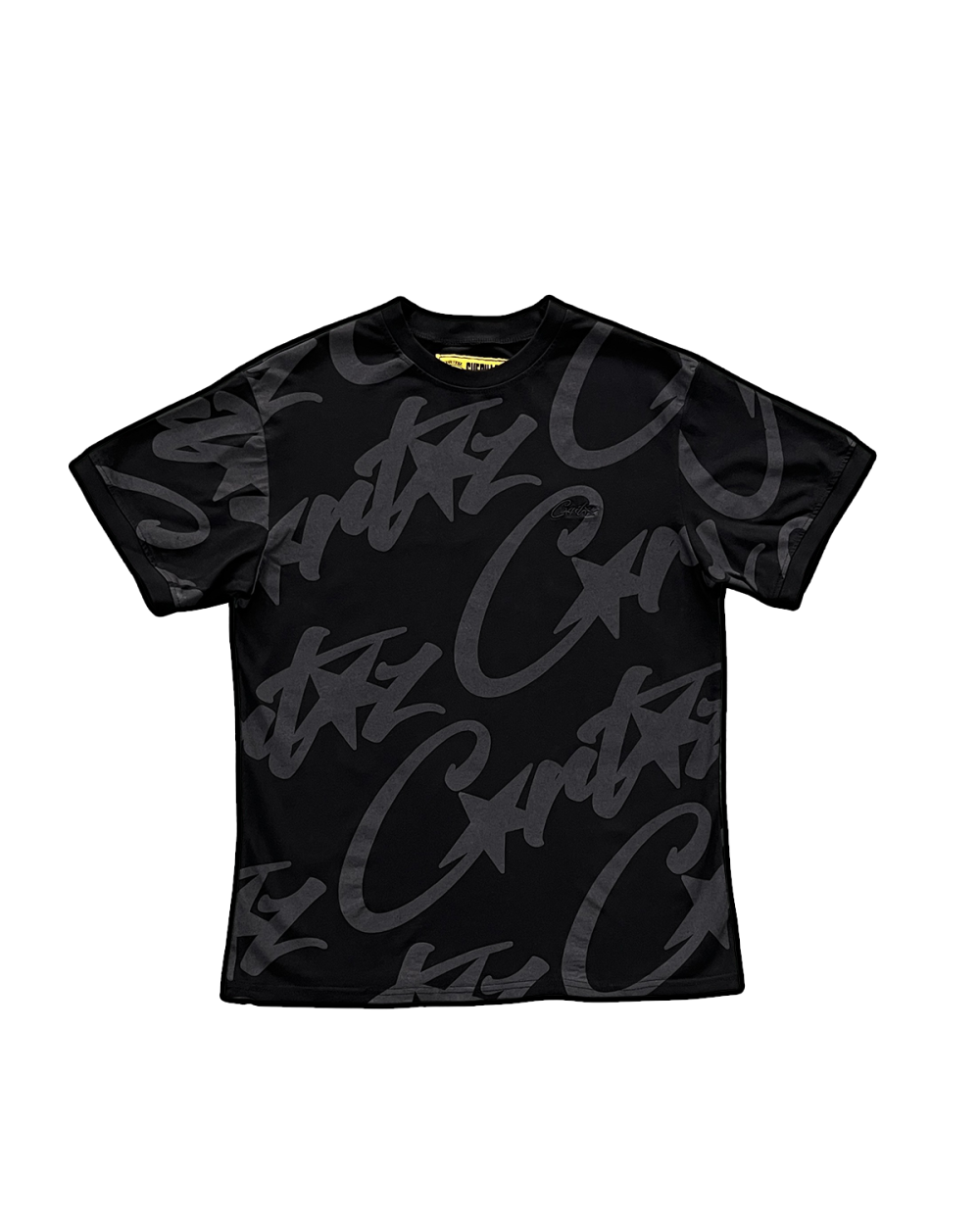 Allstarz Full