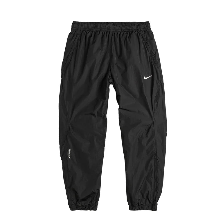 Nocta Woven Track Pant