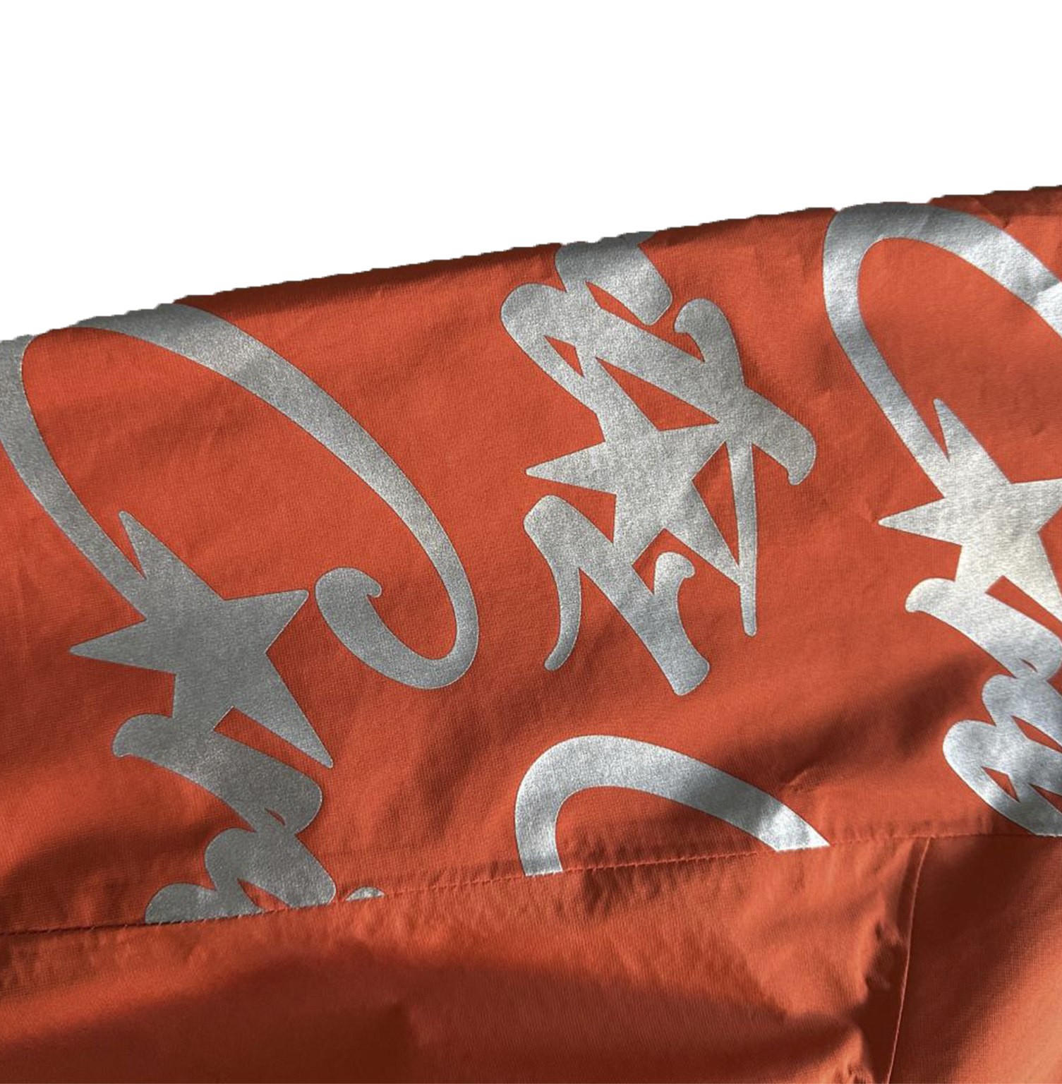 CORTEIZ ELITEWORK WATERPROOF SHELL JACKET