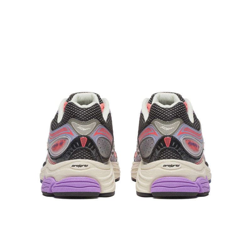 Omni 9 OG - Pink/Purple
