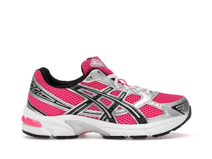 Gel 1130 Pink