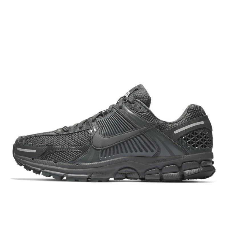 Nike Zoom Vomero 5 Anthracite