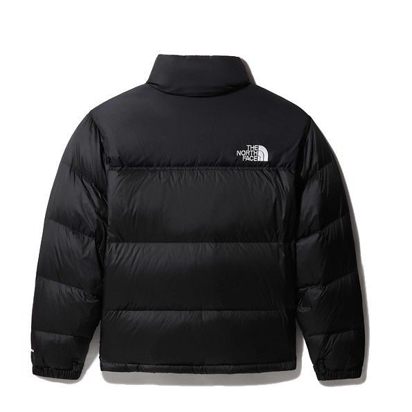 The North Face Veste Nuptse 1996 Noir