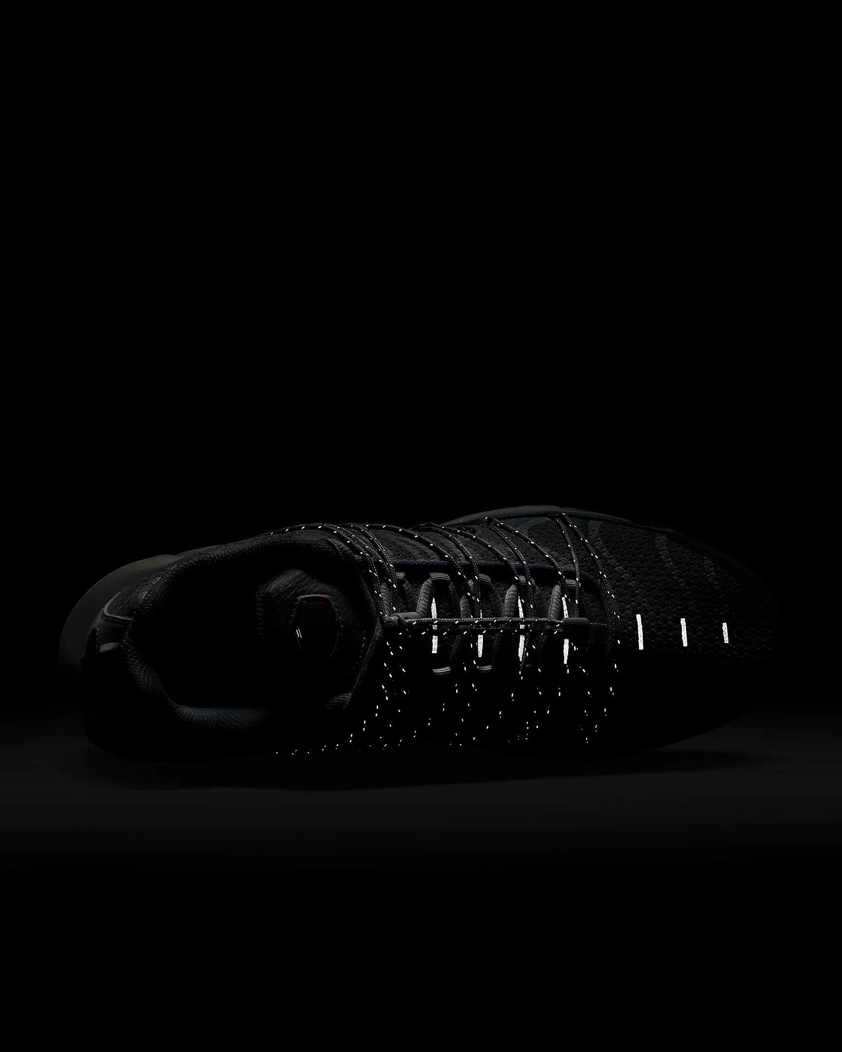 Nike Air Max Plus Utility White